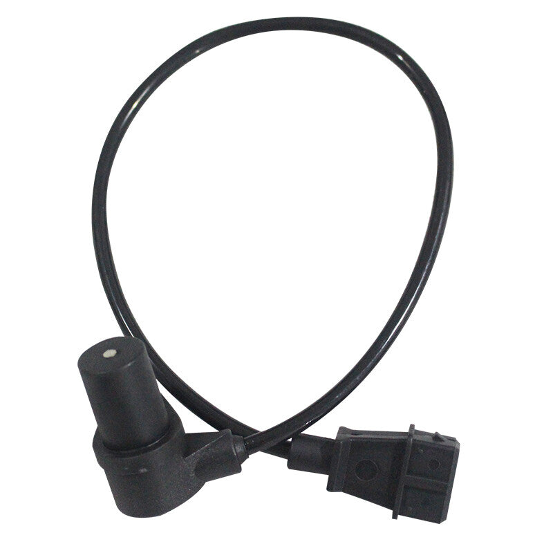 Crankshaft position sensor 46411427 0261210296 is suitable for Great Wall for Chery A1, A3, and Qq3.