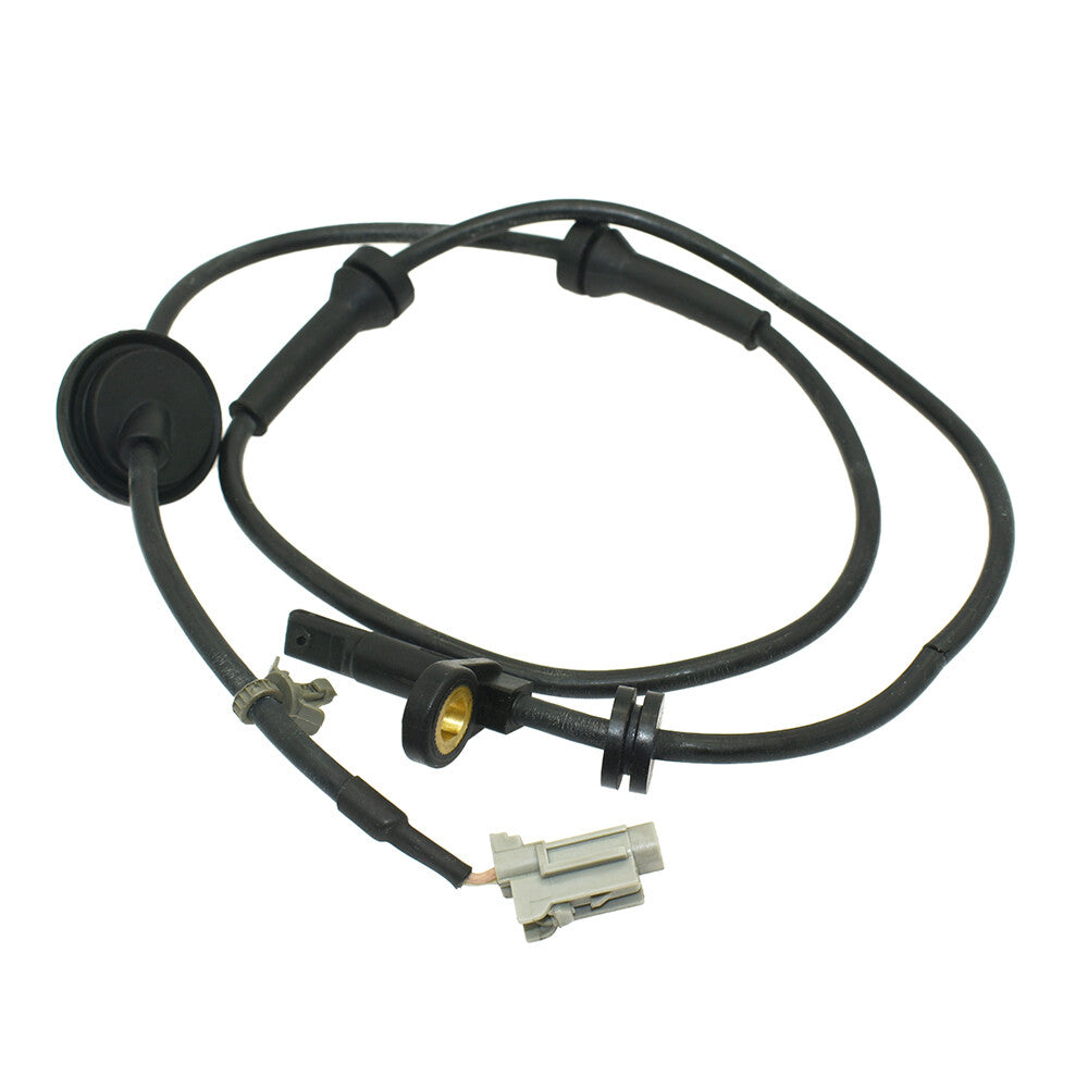 ABS Wheel Speed Sensor for NISSAN Primastar Box Teana I 47910-9Y000