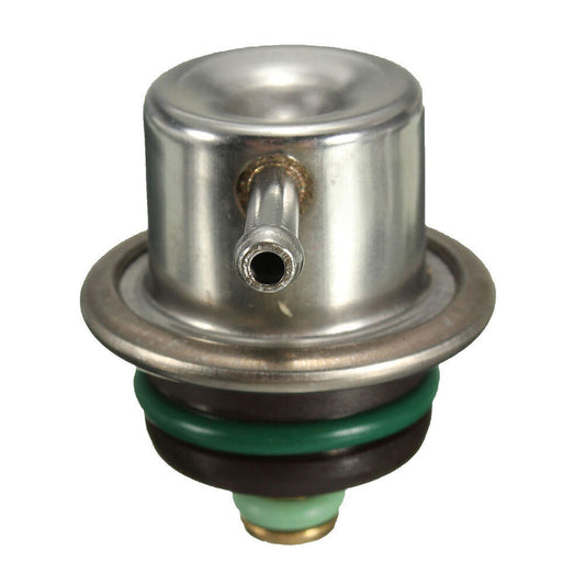 Fuel Pressure Regulator Adjuster Fits for Audi for A4 Quattro 2006 3.0L 0280160575