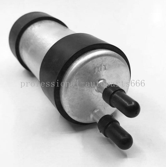 16127236934 new fuel filter suitable for BMW X5, E70, F15, F85, X6, E71, F16, F86