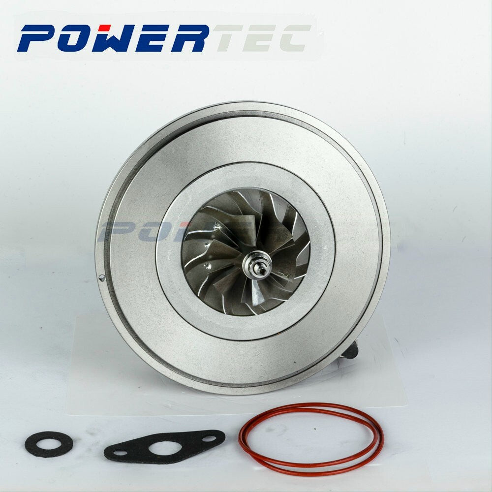 GT2056V Turbo Core 761154-7 is suitable for Dodge Sprinter Commercial Sprinter Van 3.0 115kW.
