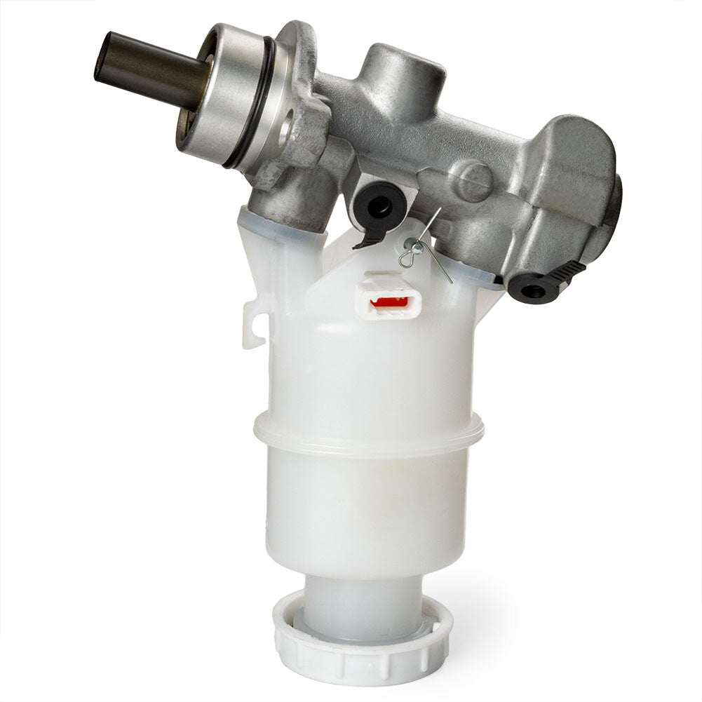The new Brake Master cylinder pump MR370247 is suitable for Mitsubishi PAJERO PININ MONTERO IO