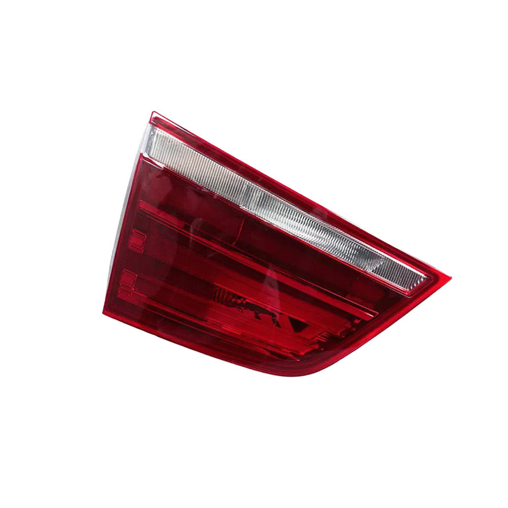 Left Side Rear Tail Lamp Brake Stop Light Housing Fits For F25 X3 2011-2017