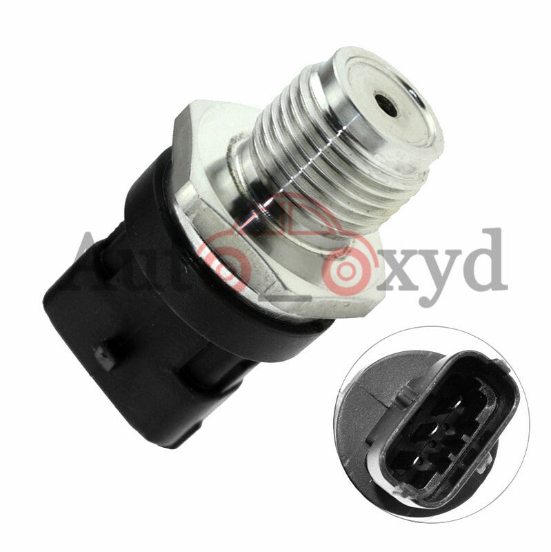 Upstream Oxygen O2 Sensor For 2013-2018 for Nissan NV200 L4 2.0L,2011-2013 G37 3.7L
