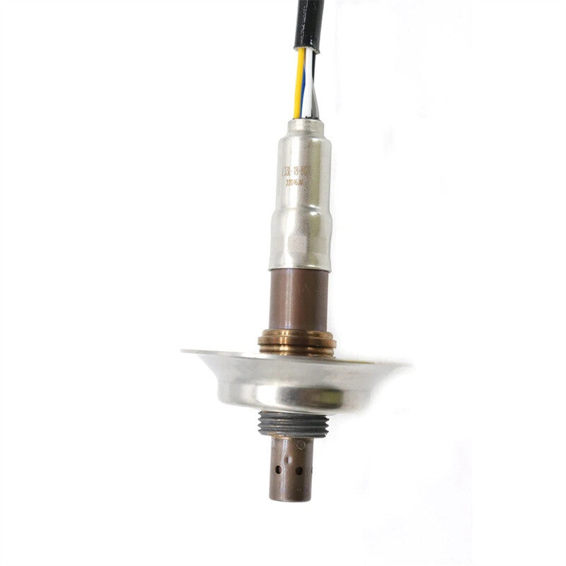 Upstream oxygen Lambda sensor compatible with for Ducati Hyperstrada Hypermotard 13-16 55213261A