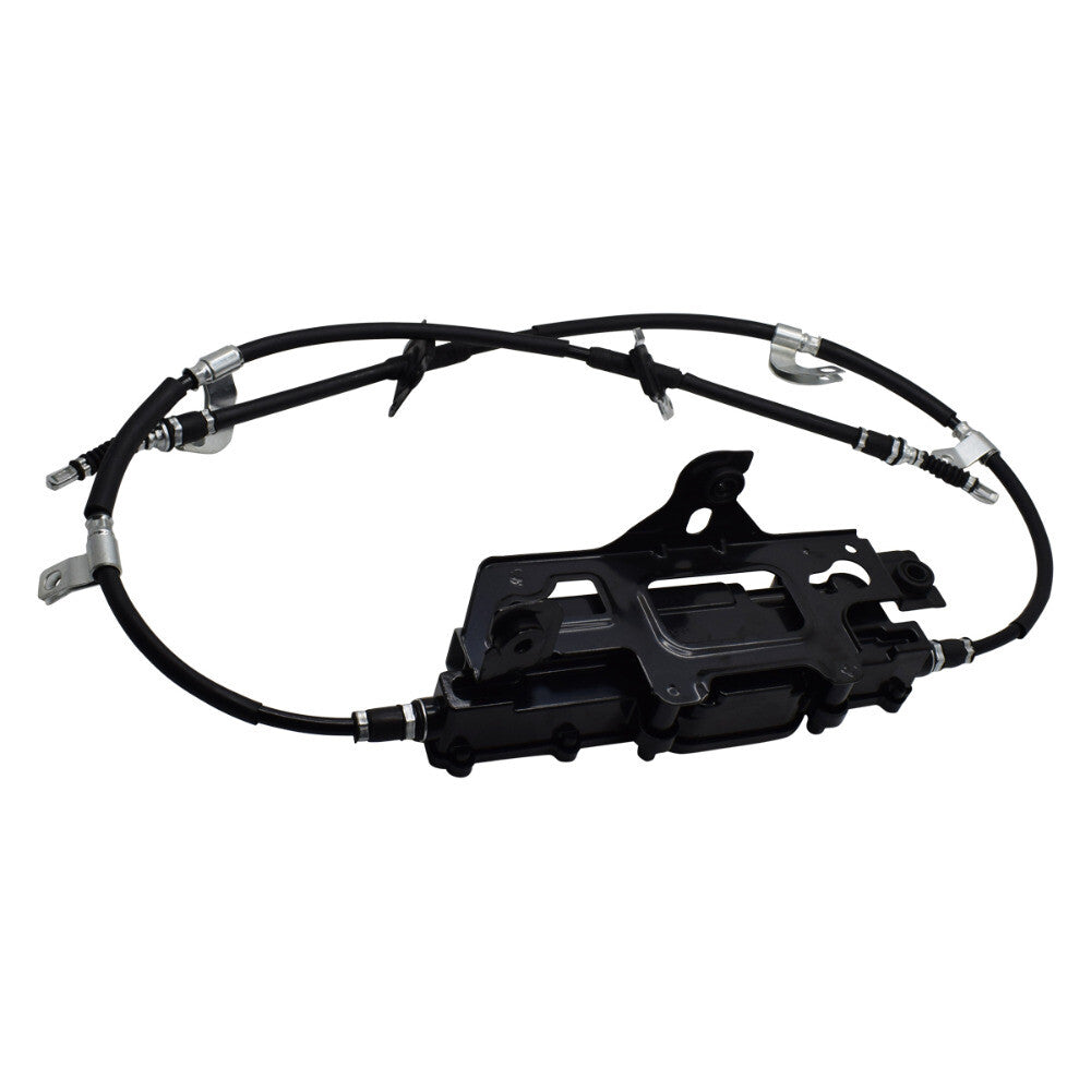for Hyundai Santa Fe 2012-19 Parking Brake Assy-Electronic 59700B8800 597002W800