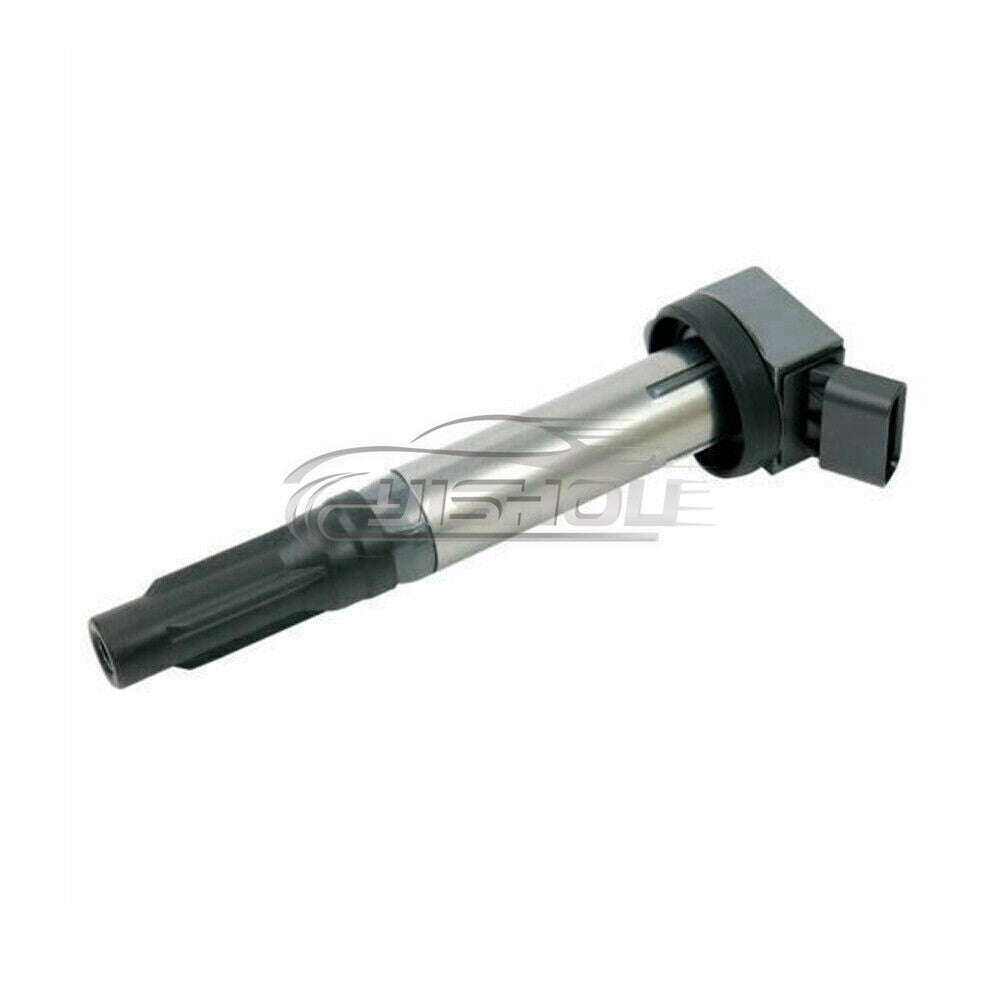 6PCS 90919-A2007 for Toyota for Avalon for Camry for Lexus RX350 ES350 3.5L Ignition Coils