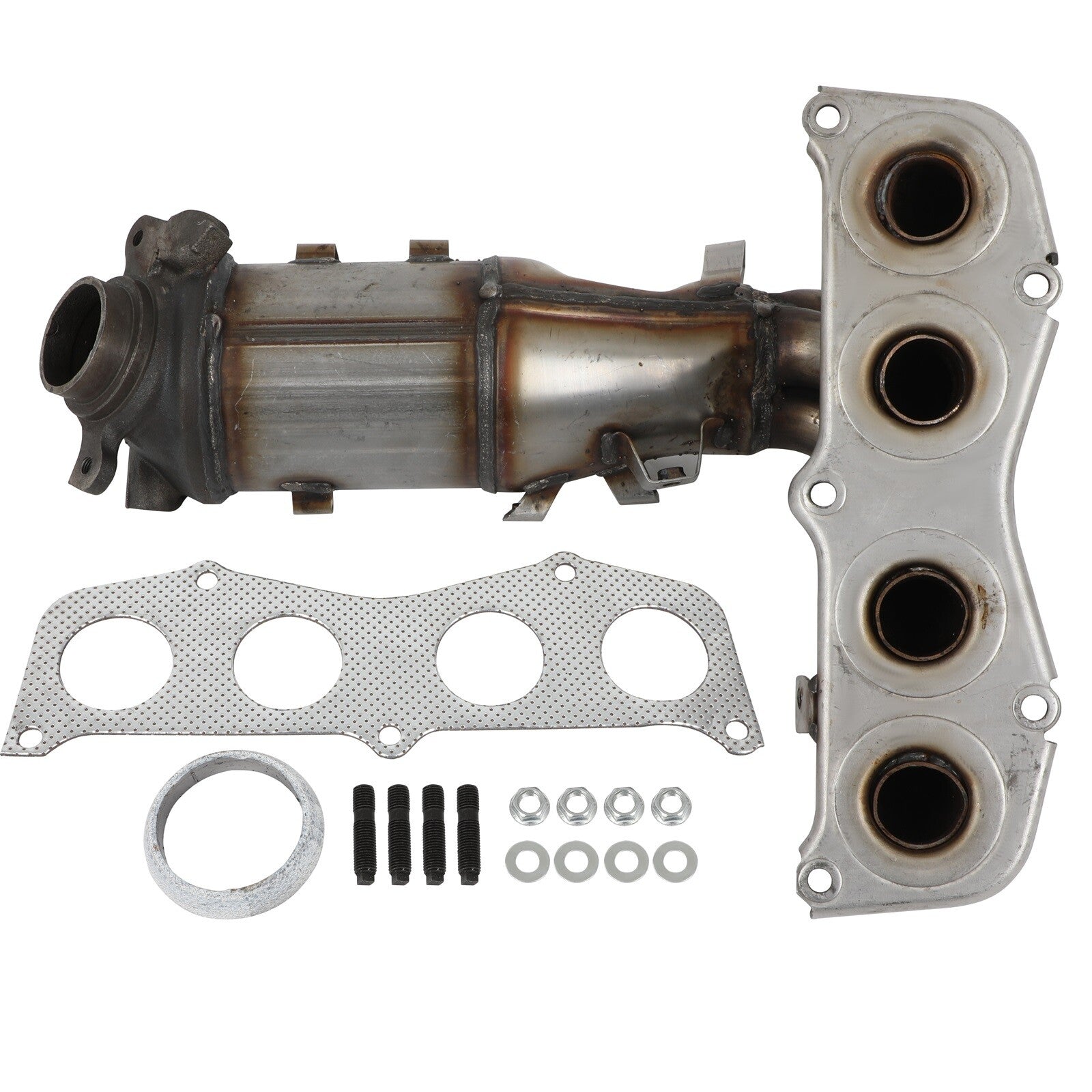 Catalytic Converter For 2008-2015 for Scion xB 2.4L 16480 10674966 EPA Approved OBD2