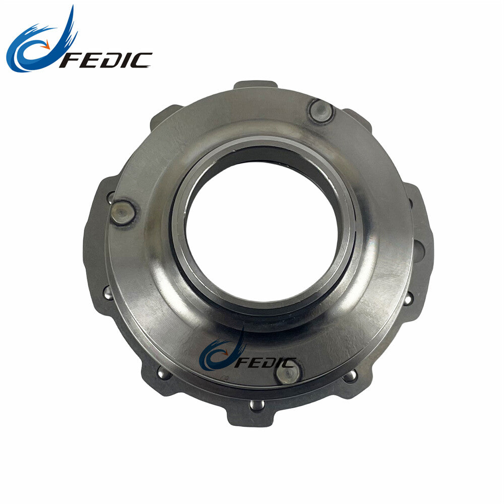 Turbo nozzle ring 848184 for SAIC Datong MAXUS G10 D19 1.9T 110 Kw Euro V Diesel