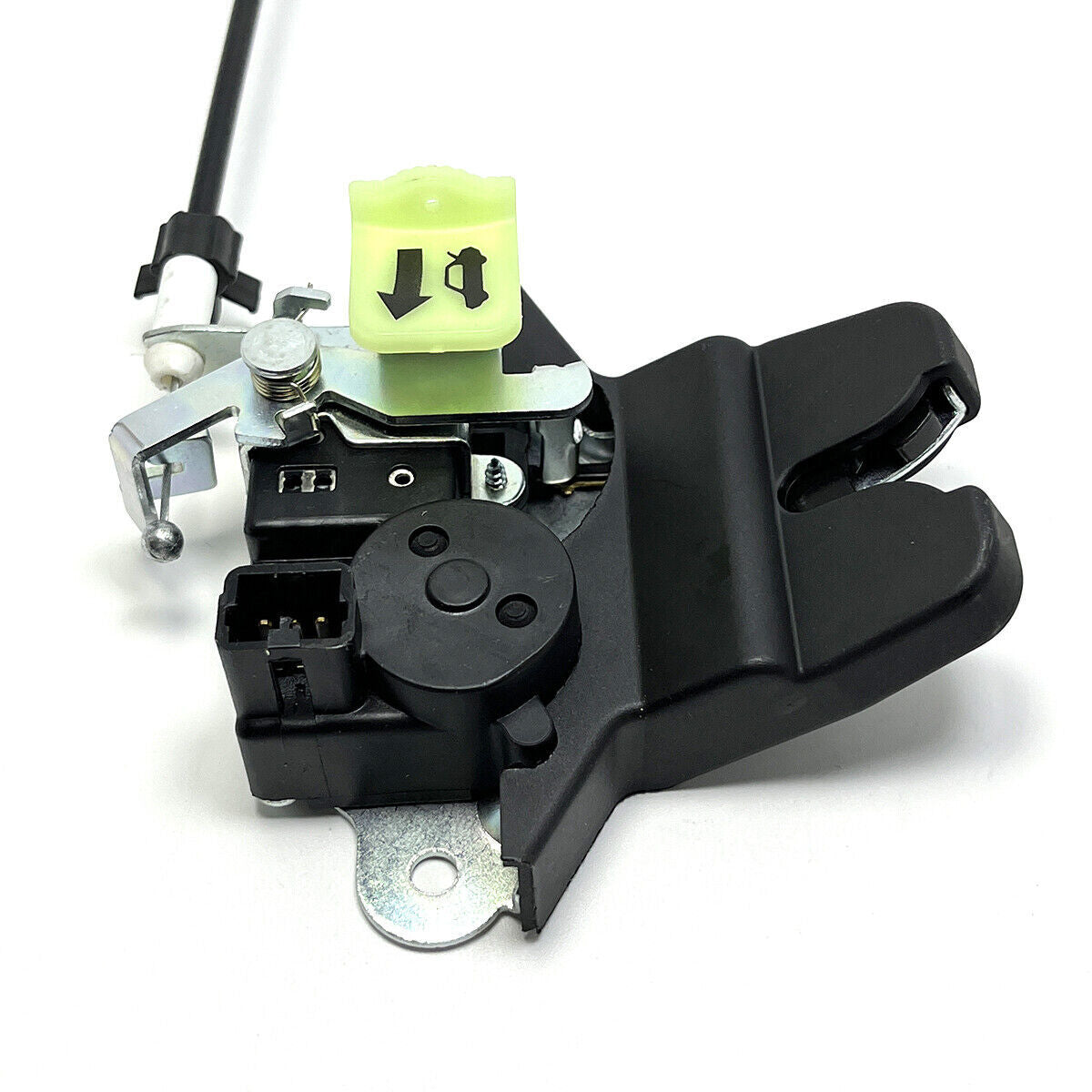 Rear Trunk Lid Tail Gate Latch Lock Actuator Fits for 2012-2017 for Hyundai Azera