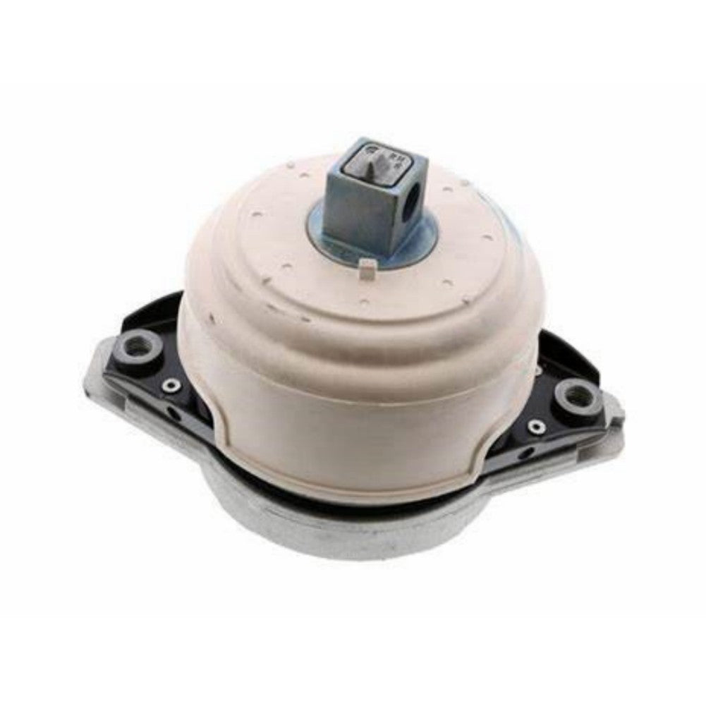 for Mercedes GL450 x166 13-16 Engine Mount