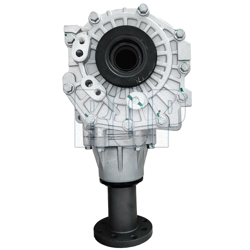 473003B230 Transfer Case Assembly For 2010-2011 for Hyundai for Tucson GL GLS Limited
