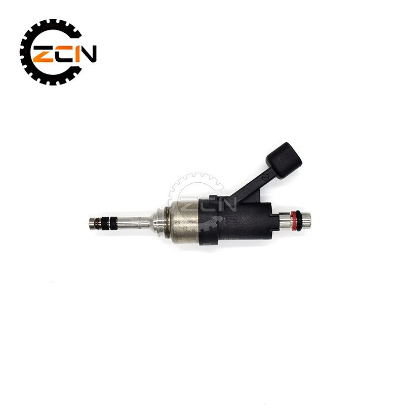 12719356 Fuel Injector 12732622