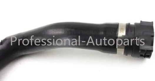 17127596838 Engine radiator coolant hose suitable for BMW 125i, 320i, 328i, 420i, 428i