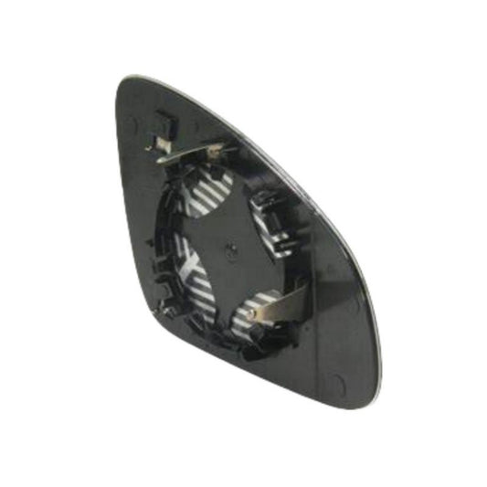 Door Mirror Glass for Opel Astra J 2009-2015