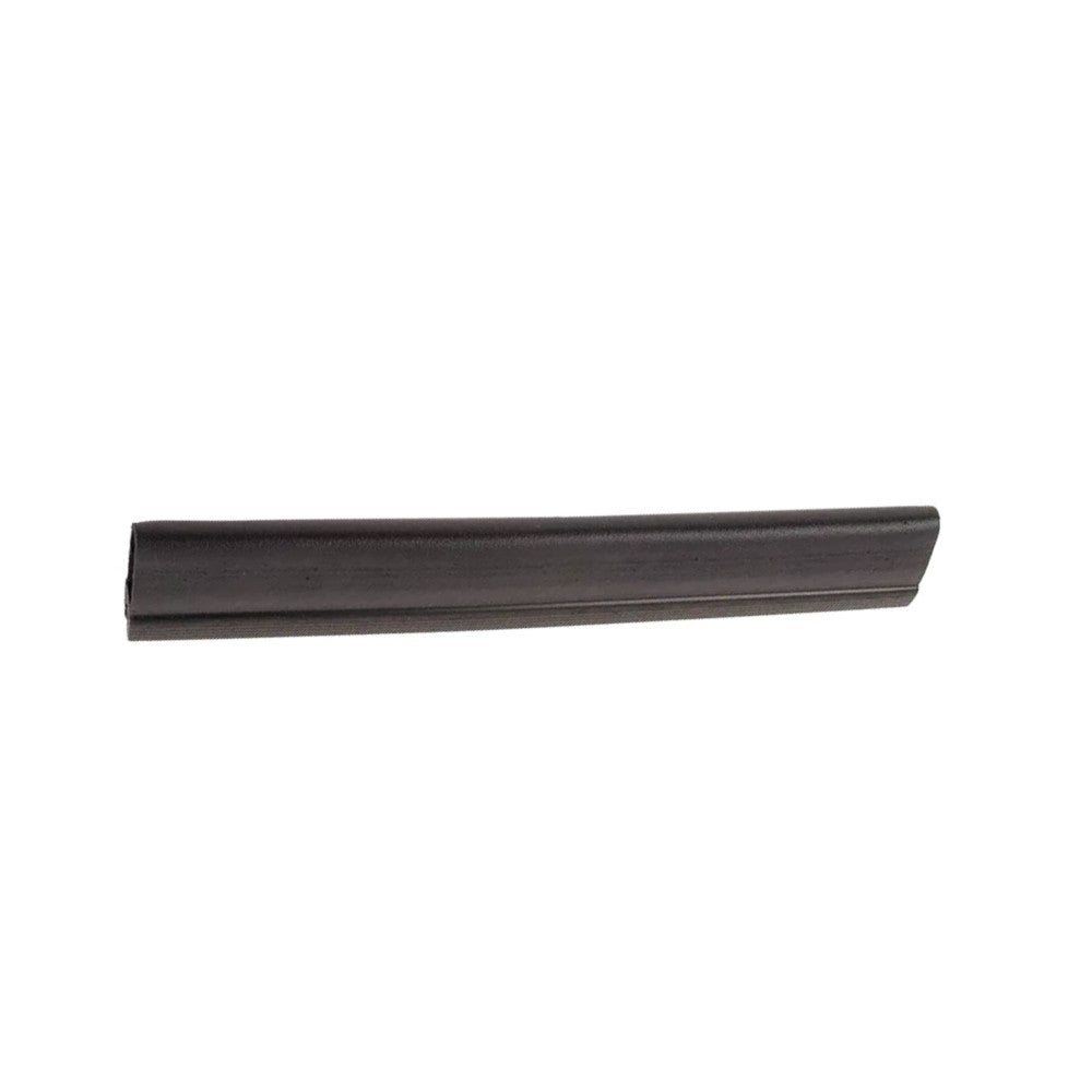 Fits For X3 F25 2009-2017 X4 F26 2013-2018 Front Hood Bonnet Seal Black