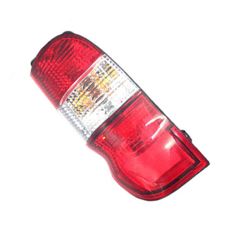 for Toyota Hiace IV Turn Signal Lamp Right Tail light Assembly
