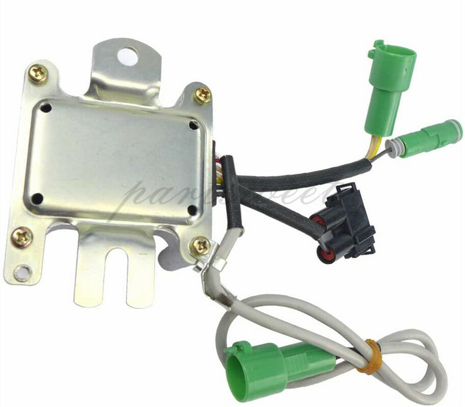 New Igniter Assy Ignition Module COIL for Toyota Pickup Truck Hilux 4Runner 22R