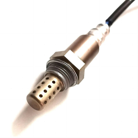 Automotive oxygen sensor 36532-6A0-A01, suitable for Honda Accord 1.5L 2018-2019, for Acura for RDX TLX