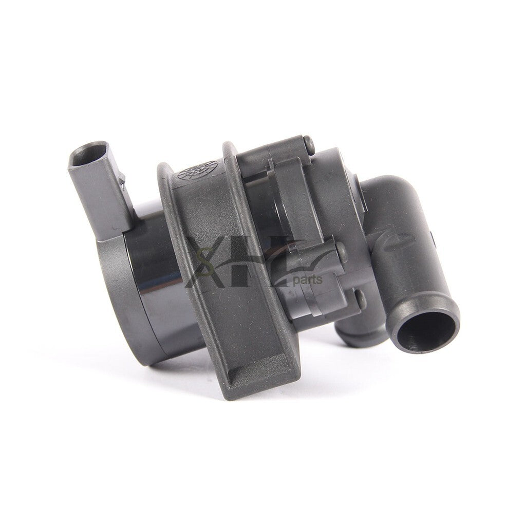 3.0L Auxiliary Water Pump Fit for AUDI for A4 for A6 for A8 /A8L ASN AVK BBJ