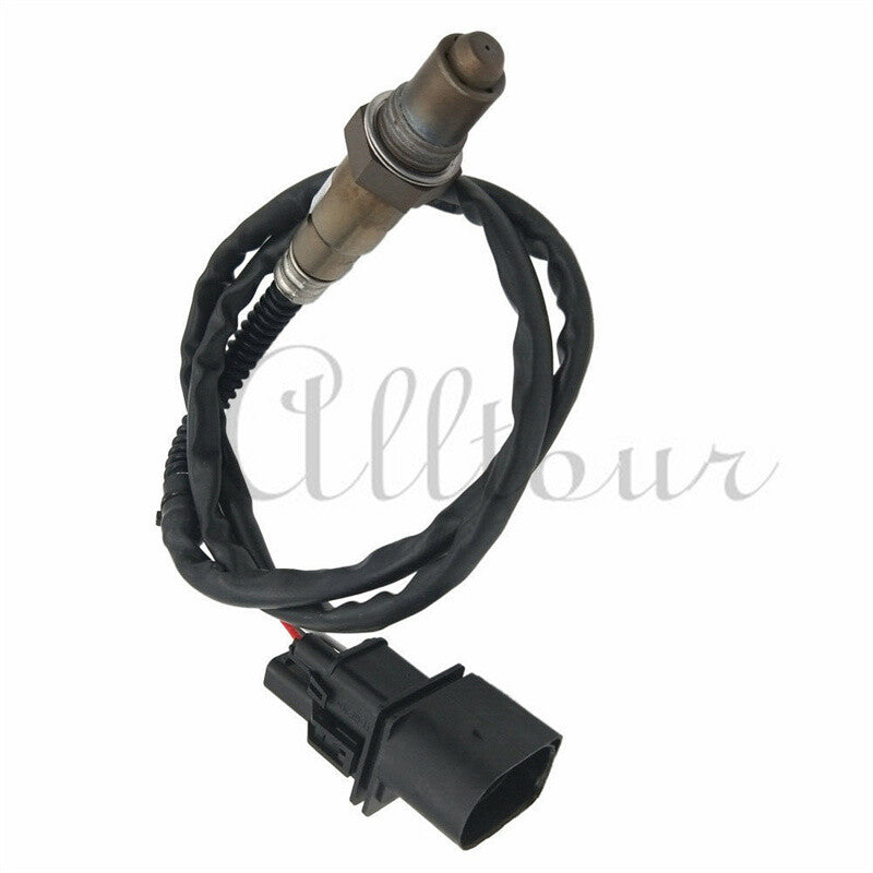 Upstream Oxygen Sensor Fit for 2002-2004 for Audi A4 A4 Quattro A6 Quattro 3.0L V6