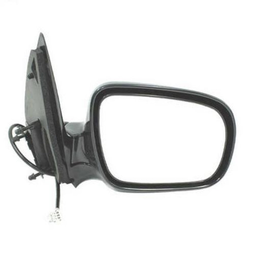for Chevrolet Silhouette 1997 - 2004 Power Side Mirrors