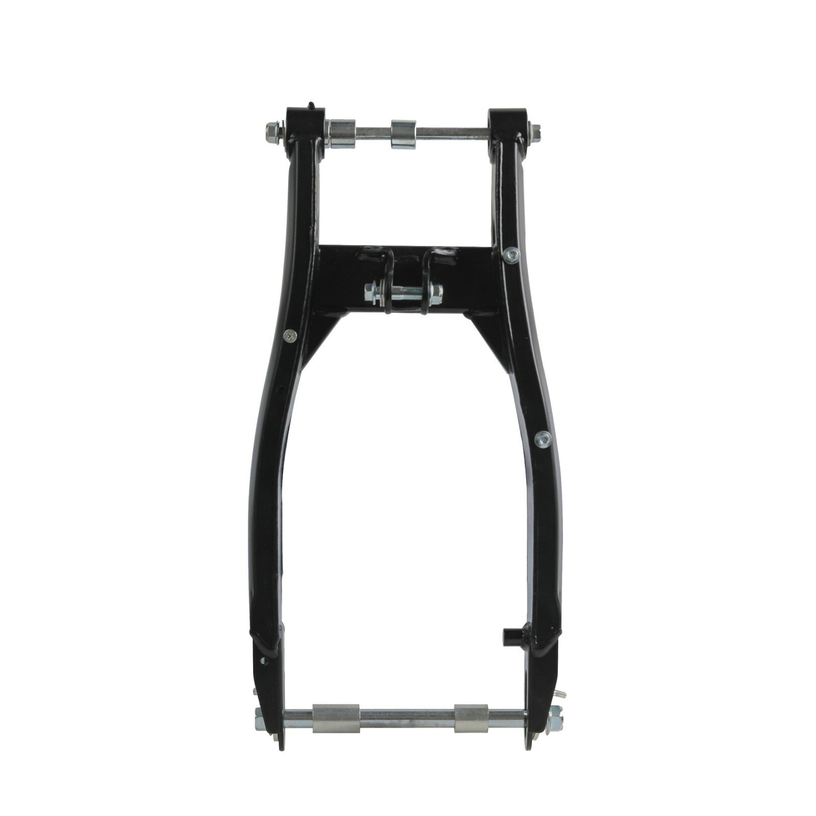 Rear swingarm suitable for 12-inch and 14-inch wheel cradle off-road bikes SSR Taodao Cooler 125