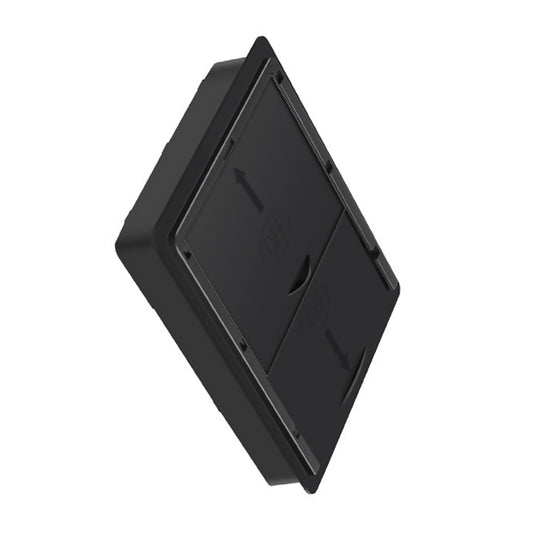 Armrest Hidden Storage Box for Tesla Model 3/Y Compartment Storage Organizer