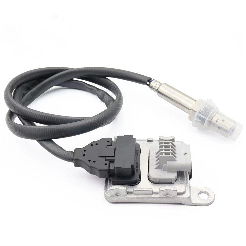 Nitrogen oxide (NOx) sensor suitable for Audi for A6 , C8, A7 Sportback 4K0907807E 4K0907807AJ