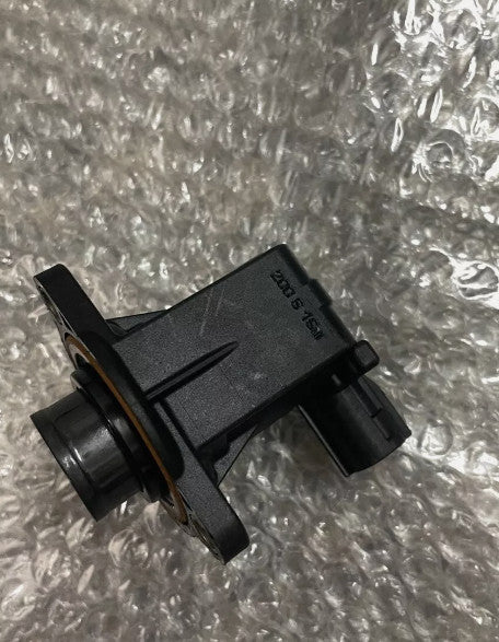 Turbo Boost Pressure Valve 17670-0W011 for Lexus NX RX GS IS RC