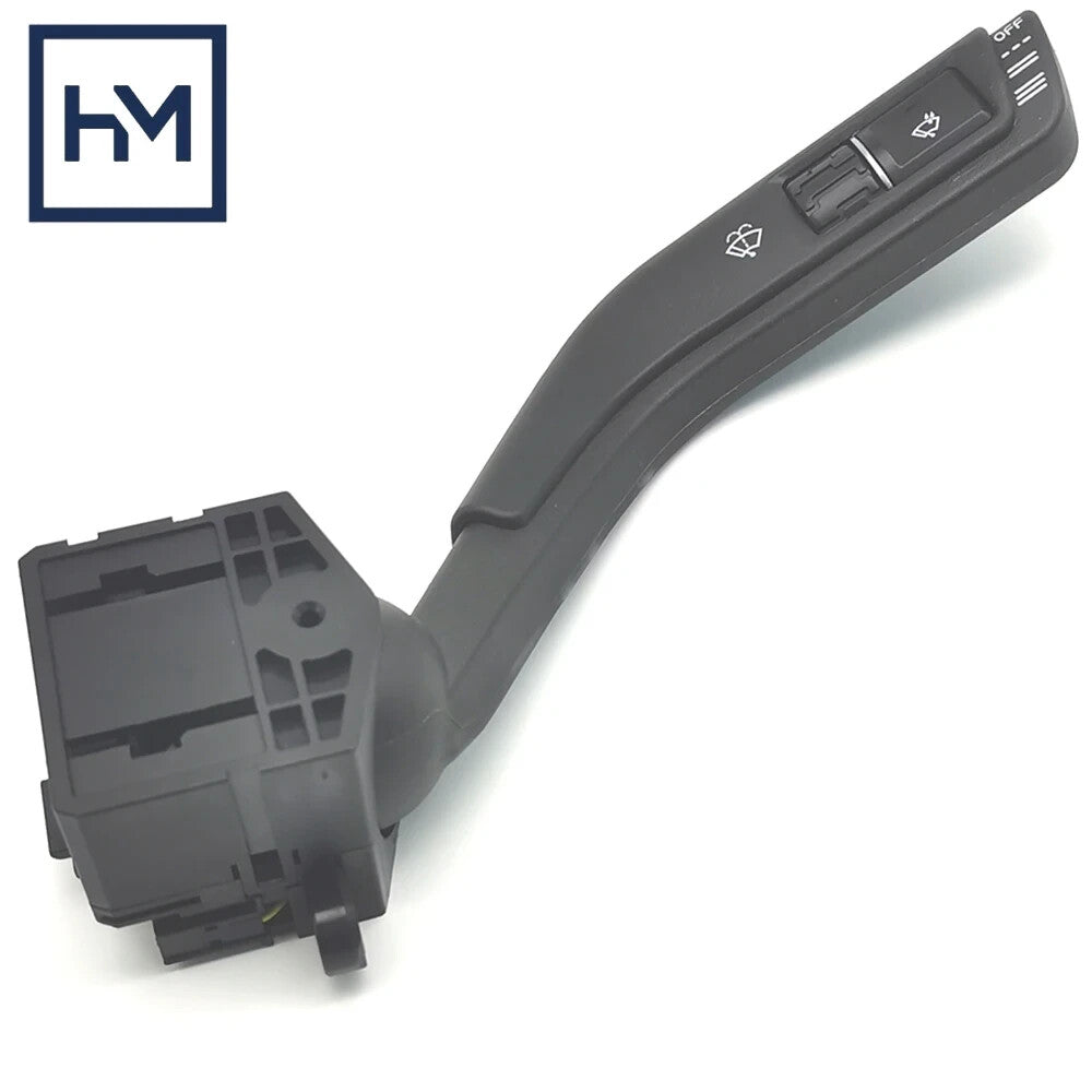 22860373 Steering column windshield wiper switch suitable for Volvo FH 16 21964931