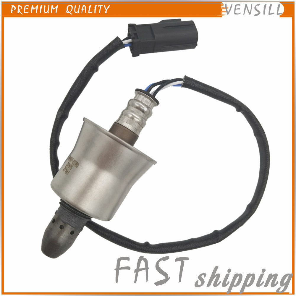 Front Oxygen Sensor 89467-33290 for Lexus ES300h 2019-21 for Toyota RAV4 Venza for Camry