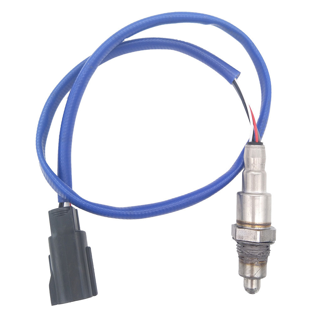The LR052424 downstream oxygen (O2) sensor is suitable for Land Rover for Range Rover Sport 3.0L and 5.0L.
