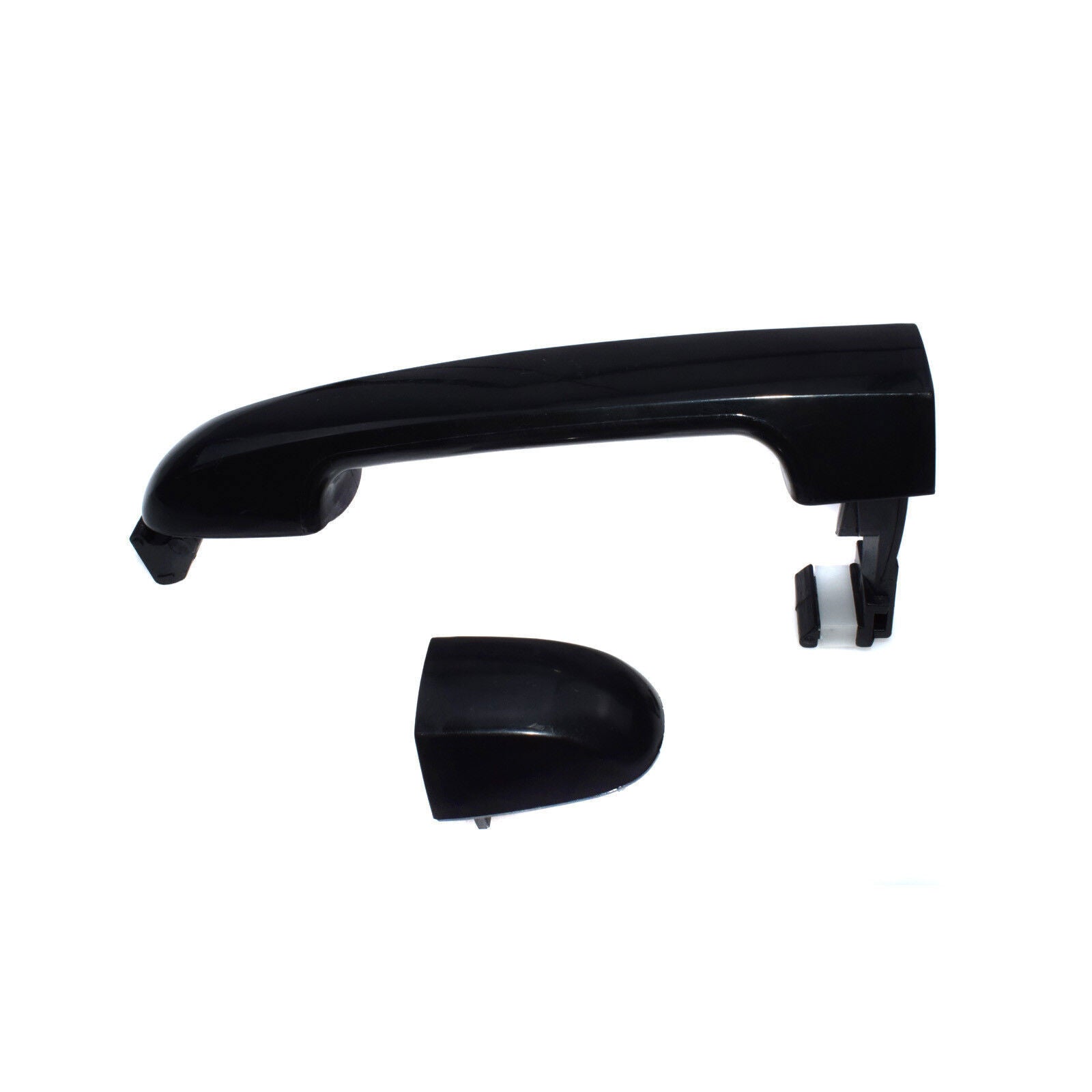 for Hyundai for Elantra 2007-2012 New Front Right or Rear Door Handle 826612H000 1X