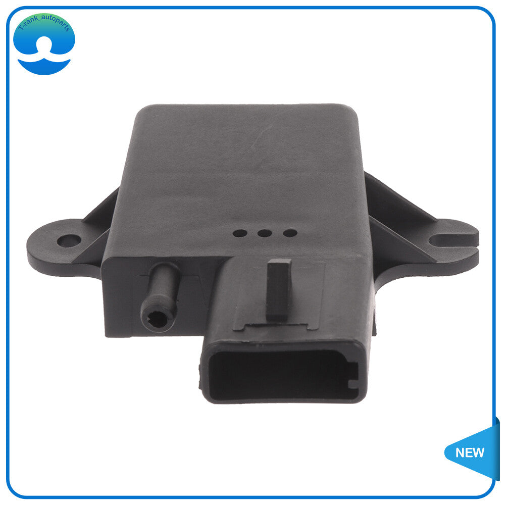 Manifold Absolute Pressure Sensor E7FZ-9F479-A for 2006-2011 for Lincoln Town Car