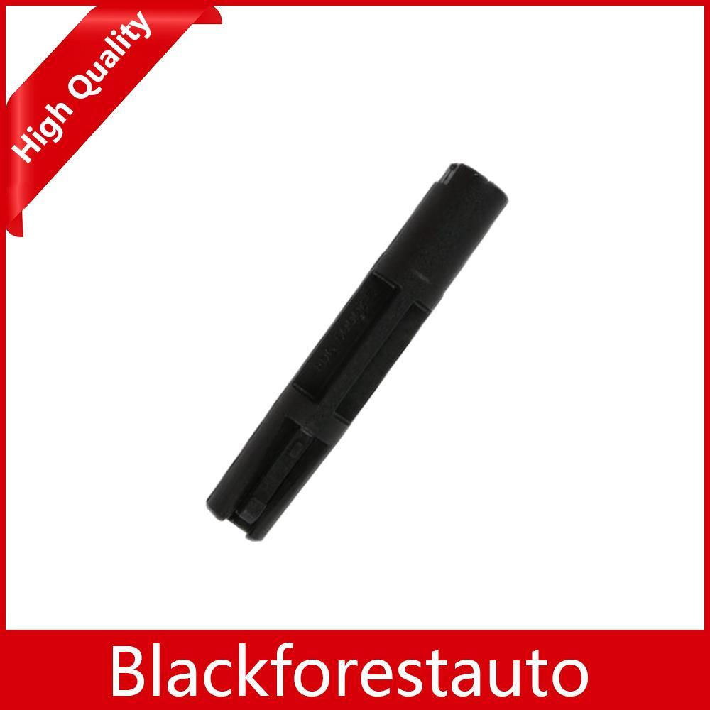 Radiator Pin Support Bracket for Land Rover for Range Rover Sport LR3 LR4 #PDG500045
