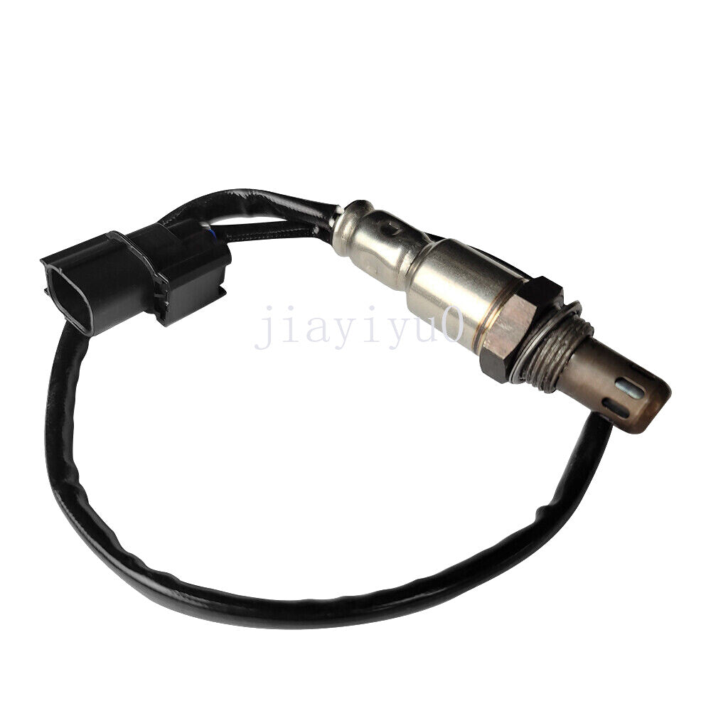 Speed sensor suitable for Vw for Audi A4L for A4 A1 for A8 for A5 R8 Q7 Q5 TT S6 S4 5S4609 021409191D
