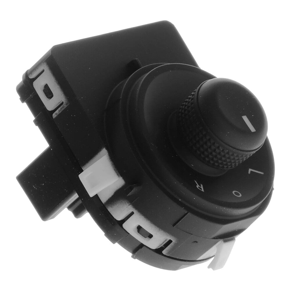 Front Left Mirror Control Switch Replacement For Sonic 2012-2020 Spark 2016-2022
