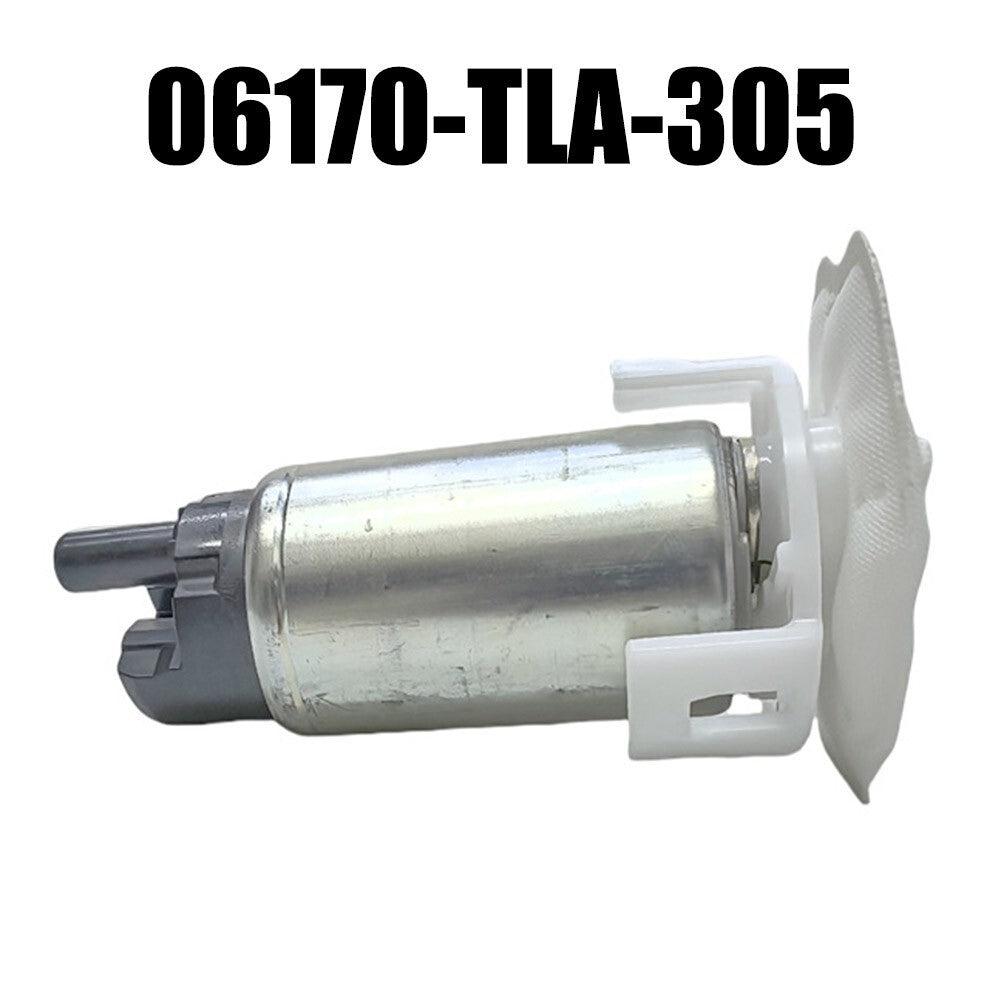 Fuel Pump for Honda for Civic For Accord For CRV For HRV 2014+ 06170-TLA-305