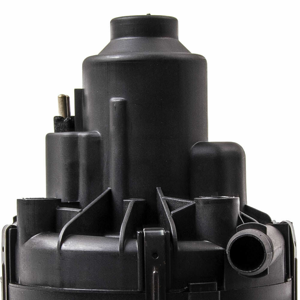 Suitable for MERCEDES-BENZ C230 C250 C280 C300 C350 CLK350 0001405185 air pump 0580000025