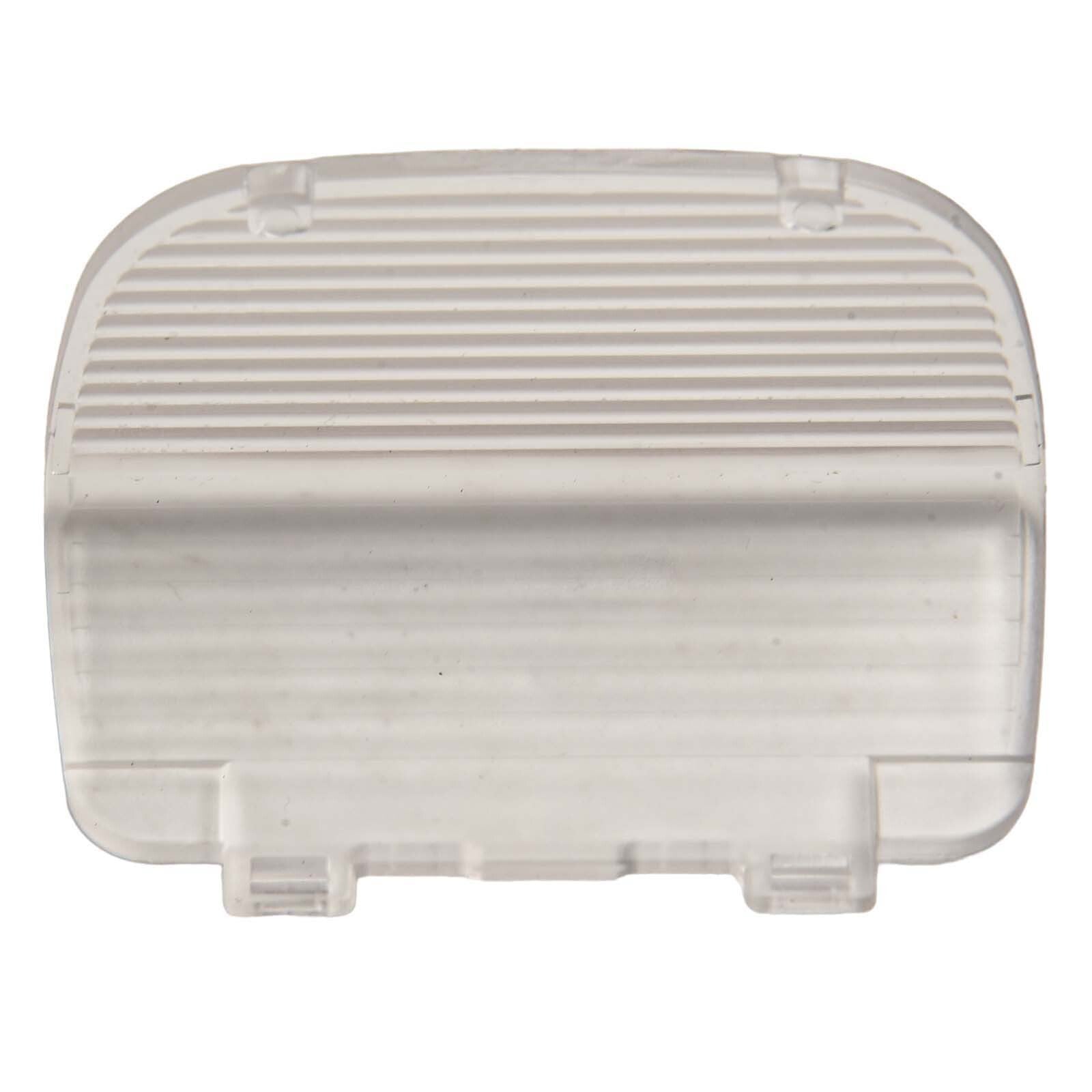 34261-TL0-003 34262-TL0-305 Interior Door Light Lens for Acura For Accord New