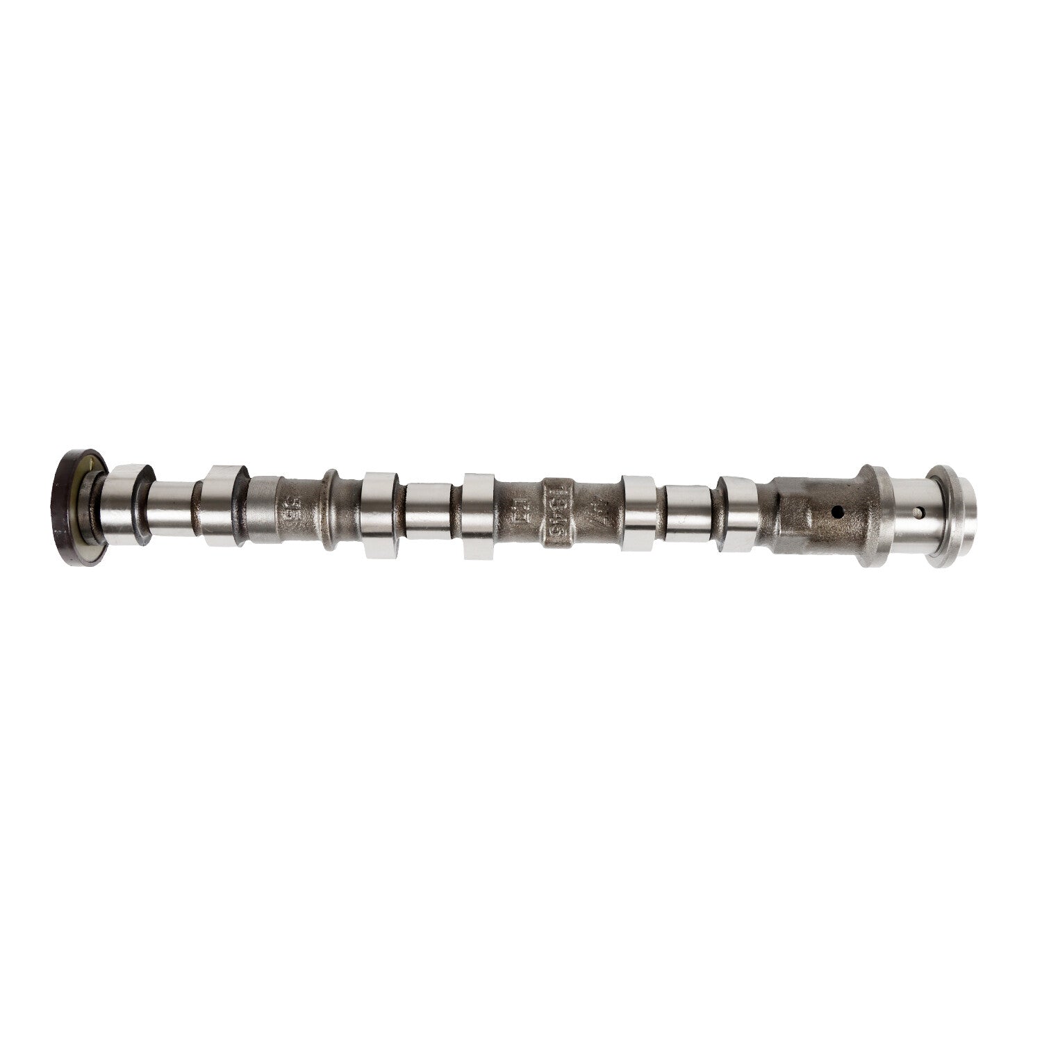 Left Side 5184377AG Exhaust Camshaft Fit For 2011-2020 3.6L for Jeep for Dodge for Chrysler