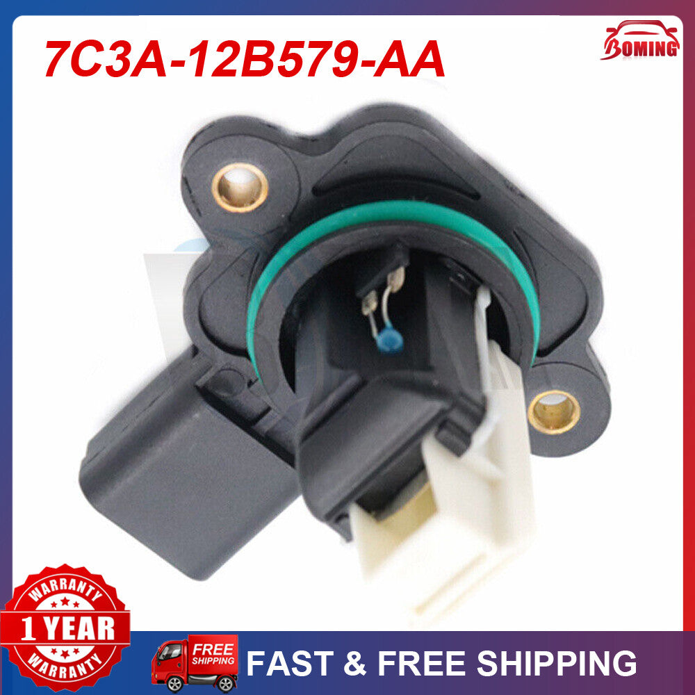 Knock Sensor 30530-PPL-A01 for ACURA for RDX /RSX/TSX for HONDA Accord/ for Civic /CR-V/Element