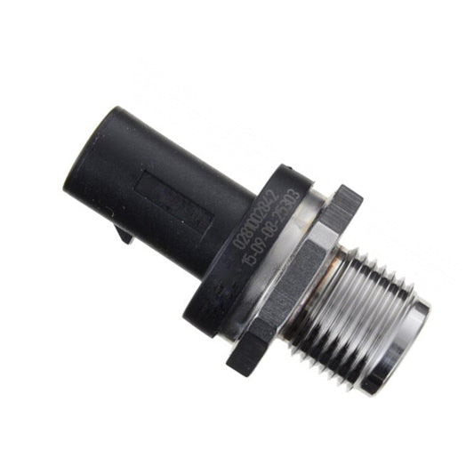 Fuel Rail Pressure Sensor for Nissan Cabstar Pathfinder NP300 Navara 499000-6131