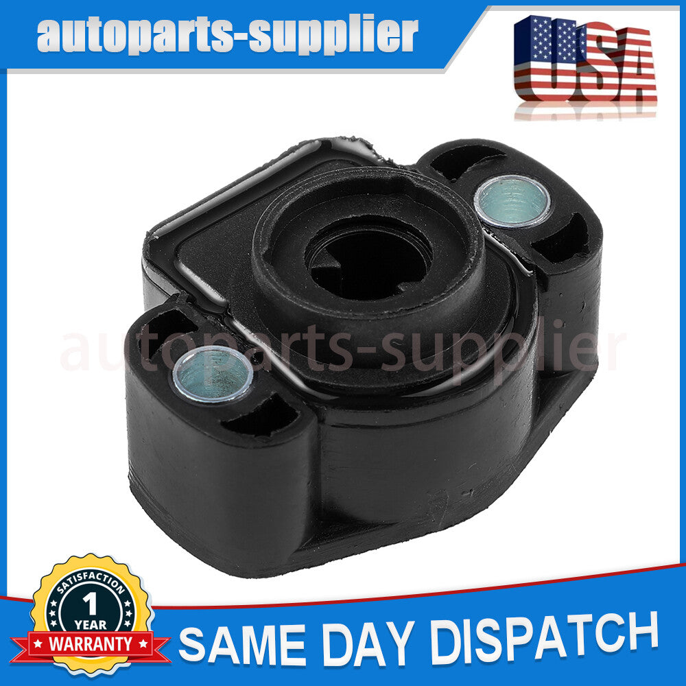 56027942 TPS Throttle Position Sensor for Dodge Dakota, for Jeep for Wrangler , Cherokee