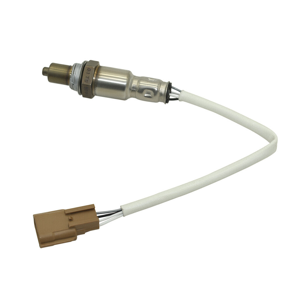 New Air Fuel Ratio Lambda Oxygen O2 Sensor 0P2906265M Fits for Lamborghini