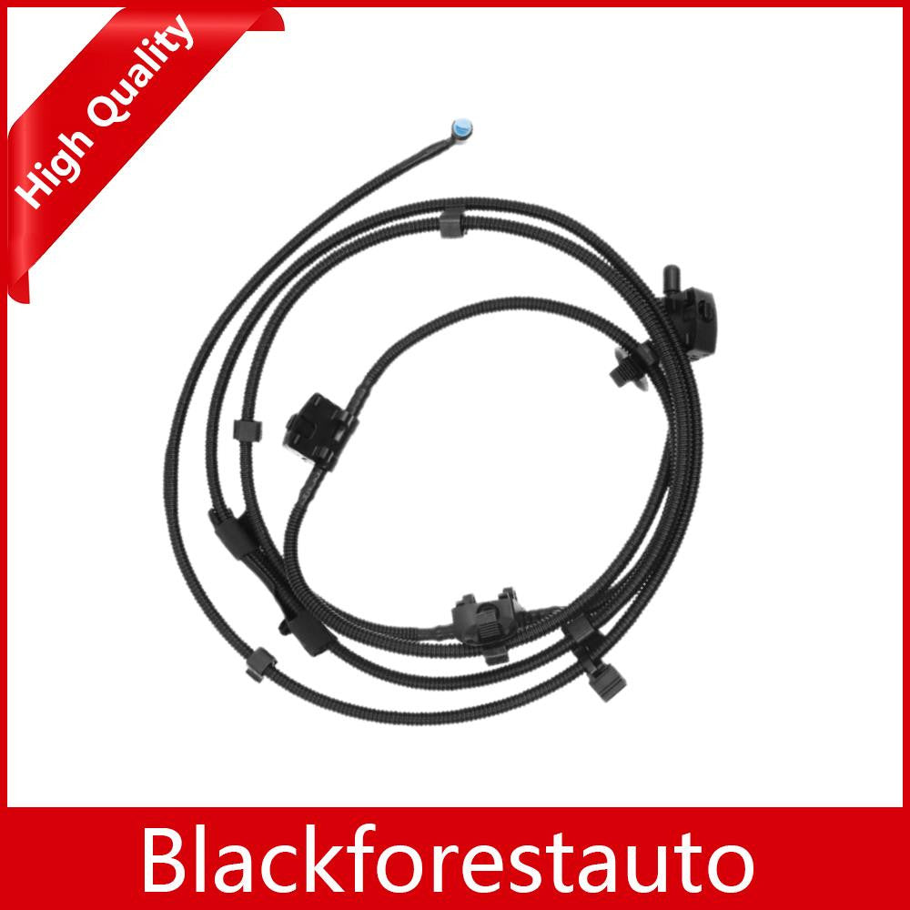 Fits For GLA250 GLA45 AMG 2014 2015-2020 Front Windscreen Washer Spray Nozzle