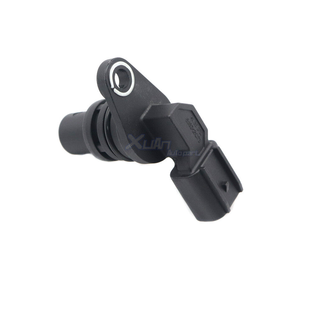 The new 6M8G-12K073BA crank position sensor is suitable for Ford Escape, C-Max, Escape, and for Mazda 17-18.