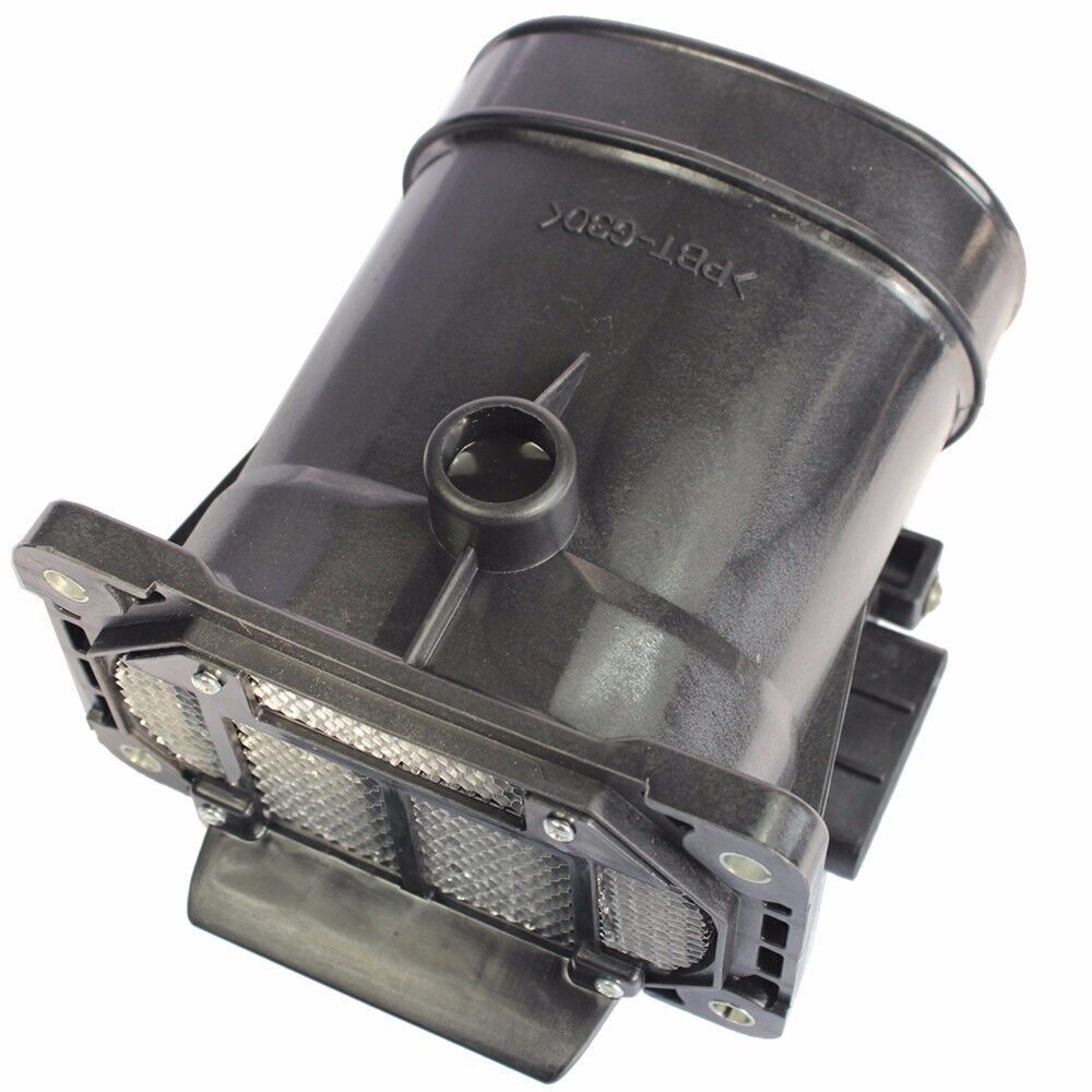 NEW for Mitsubishi 3000GT COLT GALANT MIGHTY MAX Mass Air Flow Meter MD183609