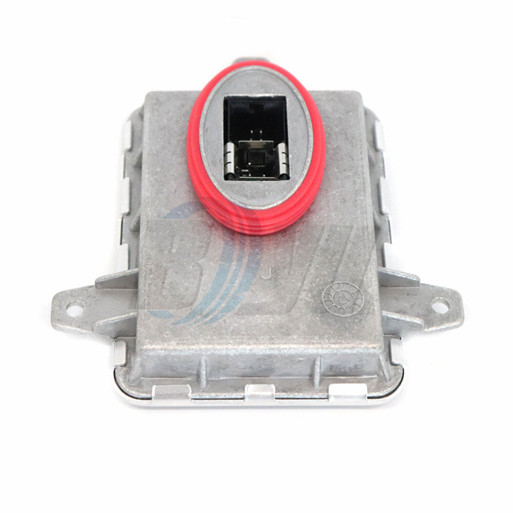 Headlight Ballast Unit For A1669002800 for Mercedes GLA W156 for Cadillac for Dodge Xenon